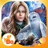Walkthrough Bonus Chapter Full Game for Dark Romance 13: F2P (Android)