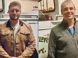 Volunteering In Fair Haven: Fire, Emergency Squads Have New  Members