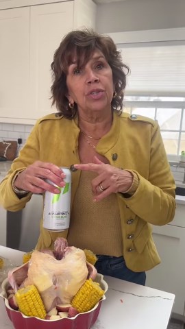 The Easiest Way to Prepare Dinner Tonight