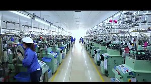 High Quality 1-9 Years Kids Pantyhose Solid Color Ribbed Design Girls Dancing Cotton Kids Tights