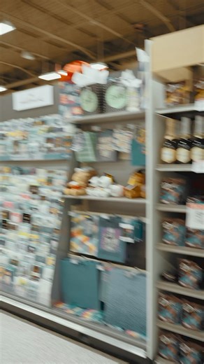 I think you oughta be wanna be listening to wannabe, too! 😉😂Check it out and be reminded of our call to be less like the world’s way and more like Yahweh!🙌🏼🙌🏼🙌🏼#wannabe #whatareyoulisteningto #yahweh #JesusFreak #turnitup #morelikeJesus #truth #love #DannyGokey | Danny Gokey