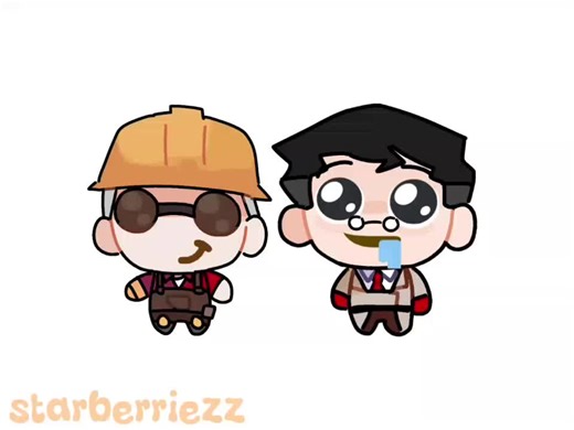 Helium Singing in Team Fortress 2: A Fun Exploration