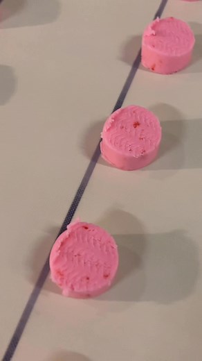 113K views · 2.9K reactions | Happy Halloween! Today we are making our fun size Cherry Mash. We call it Mini Mash.  | Cherry Mash | Facebook