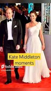 1.6K views · 61 reactions | Kate Middleton stunning Fashion highlights ❤️#katemiddletonstyle #katemiddleton #princewilliam  Click for More News & Get other News  https://cutt.ly/CNNews_TV #katemiddleton #princewilliam #princeharry #meghanmarkle #catherine #kate #usa #uk #canada #australia #royalfamily #katemiddleton #princewilliam #princeharry #meghanmarkle | British ROYAL Secret | Facebook
