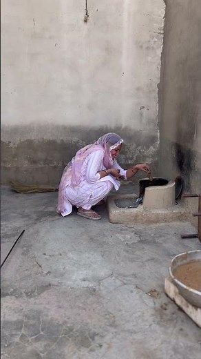 Mahila miter #song #punjabisong #love