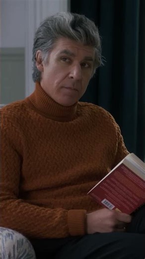 "Are you evaluating me?" #TonyAndZiva #TIVA #NCIS #shorts