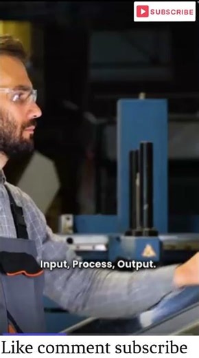 👉 Computer Kya Hota Hai? 30 Sec Me Samjho 💻 | Basic Computer Knowledge