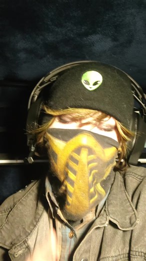 #fyp #viral #viral #maskedcosplayer #maskedman