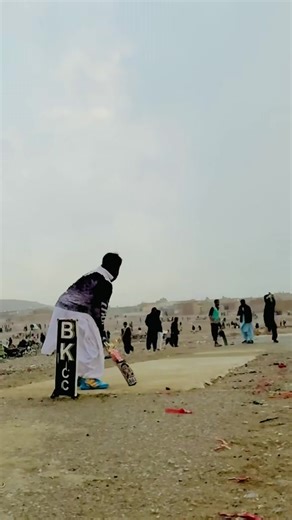 Historical Events of Today: Significance and Impact