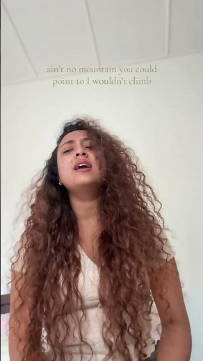 I’d risk it all for you… #coversongs #brunomars #riskitall