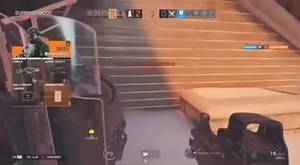 How to Improve Your R6 Gaming Experience