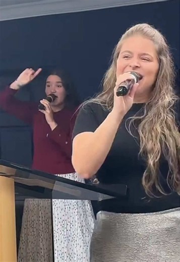 Alabanzas Cristianas en Vivo: ¡Cántalo Junto a Nosotros! 😊