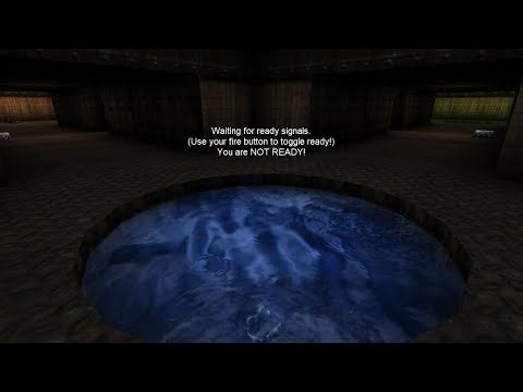 UT99 Beginners Mapping Tutorial by FireFly & UT Unlimited.