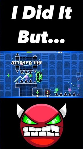 😬 So I Didn’t Place A Checkpoint…