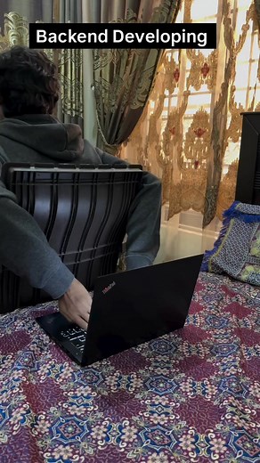 Finalizando mi título en Ciencias de la Computación