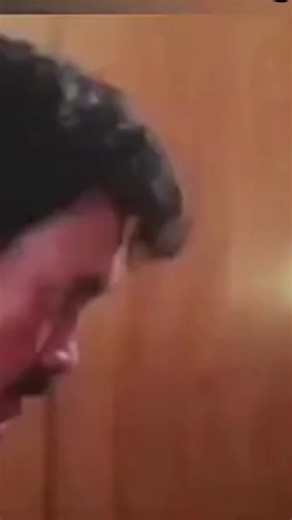 Discover the Best Movies for Love and Acceptance