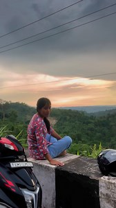 Achak na inode kasapreta biade 😊 | Sram Koksi