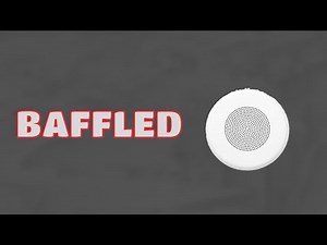 What Does Baffle Means || Meanings And Definitions With Example in ENGLISH