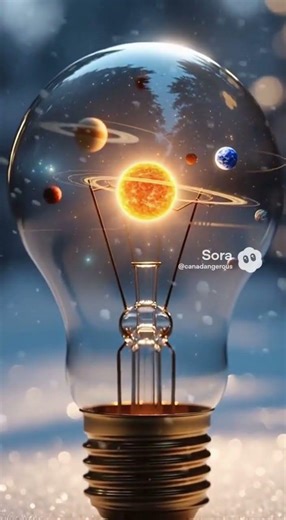 The Sol system... #space #science #nasa