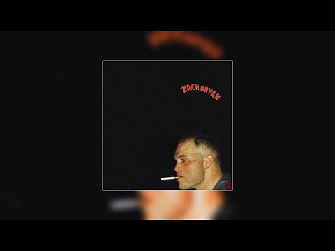 Zach Bryan - I Remember Everything (feat. Kacey Musgraves) 1 Hour version