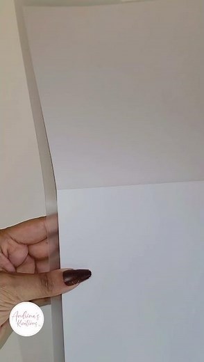 Silhouette Studio Quick Tip | Using your 12x24 cutting mat | Andrina's Kreations llc