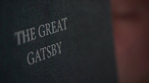 4.2K views · 36 reactions | The Great Gatsby, F. Scott Fitzgerald's handwritten manuscript. Thank you Baz Luhrmann for your wonderful essay on Gatsby. | Editions des Saints-Pères | Facebook