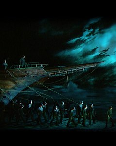 461 reactions · 24 shares | Discover the unforgettable drama of grand opera at one of New York's iconic cultural institutions—the Metropolitan Opera at Lincoln Center. | The Metropolitan Opera | Facebook