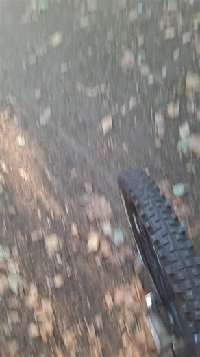 #blowup #mtblife #viral #montainbiking #trek #mtb #hardtail