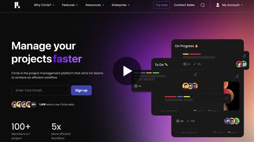 #figma #uidesign #uxdesign #uianimation #motiondesign #microinteractions #designtips #figmatips #prototyping #productdesign | Rana Alaa