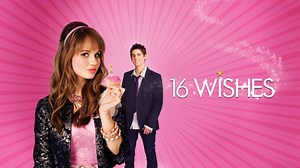 16 Wishes - Apple TV