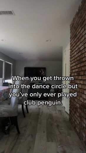 Cmon now, I ate that up. #takeaNAIRbreak #fypシ #clubpenguin