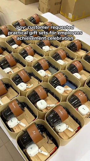 Explore Our Wide Range of Options for Personalized Gifts