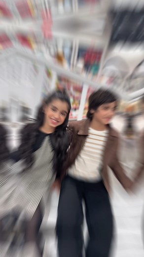 9.3K views · 45 reactions | This winter, shop with joy and walk away with amazing rewards — because every purchase counts! Available In-stores & online #WSF2025 #WinterShoppingFestival #KidsFashion #WinAPlayStation #GiveawayAlert #DailyWinners #ShopAndWin #TrendyKids #KidsStyle #MegaGiveaway #WinterWear #ShoppingTime #LimitedTimeOffer | Minnie Minors | Facebook