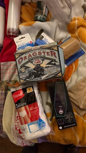 1K views · 53 reactions | Nino Suave (my drag king persona) made their debut last night! Come to open mic @baramerica_satx this Wednesday at 8pm to see Nino Suave host the night he will do special performances between all the sign ups 落 Sign up starts at 7pm and the night goes on till 11:30pm 落朗 | Nina Diaz | Facebook