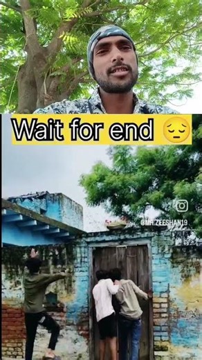 Funny video 😂📸😂