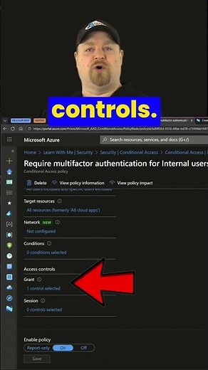Your Passkey Security is Broken (Here's the Fix) #Security #MFA