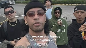 64K views · 2K reactions | Fallin' // exb -Janille Diaz | 혾홤홫홚홧홞홯홚 ダン | Facebook