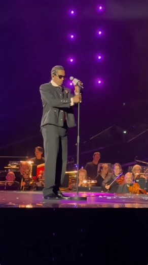 Palace on Instagram: "A$AP Rocky performing 'DON'T BE DUMB / TRIP BABY' live at Le Gala des Pièces Jaunes in Paris (2026) Released on January 16, 2026, through AWGE / ASAP Worldwide and RCA Records, Don't Be Dumb serves as A$AP Rocky's fourth studio album and his first full-length project since TESTING in 2018. Recorded between 2021 and 2025, the album spans 59 minutes and 49 seconds across 17 tracks in its standard edition. The cover art was designed by filmmaker Tim Burton, with multiple varia