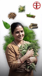 Neem Tree Farming: A Profitable Venture for Farmers in Tamil Nadu! #NeemFarming #NeemBenefits #OrganicAgriculture #SustainableFarming #NaturalPesticide #SoilHealth #NeemCultivation #NeemOil #NeemCake #FarmersProfit #EcoFarming #AgriTips #NeemTree #AgriBusiness #TamilNaduFarming | Business Tamizha
