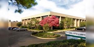 Memphis manufacturing company plans to shut down Lamar Avenue location by the end of the year