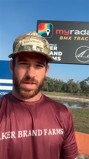 1.6K views · 40 reactions |  AKER GAMES — LIVE ON YOUTUBE  Can’t...