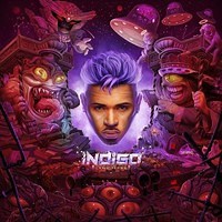 Throw It Back by Chris Brown on WhoSampled