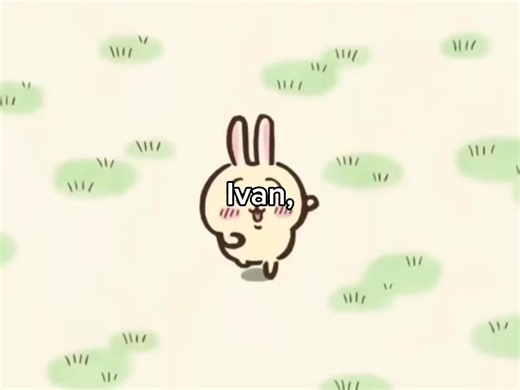 Adorable Chiikawa Moments: A Multifandom Celebration