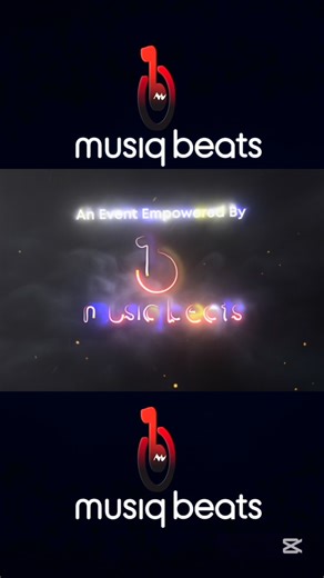 45 reactions · 11 shares | MusiQ Beats on Reels | Facebook