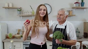 Causes and Symptoms of Erectile Dysfunction