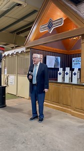 Tune in tonight to Cowboy Channel to watch the AQHA Racing Champions Ceremony! #lazyeranch #lazyestuds | Lazy E Ranch