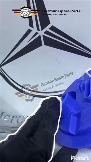 Drive with confidence — drive German