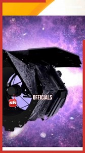 What is a UAP? New name for UFO explained in wake of David Grusch's explosive revelations . . . #UAP #davidgrusch #Relevations #ufo #alien #usgovernment | SK Entertainment | Facebook