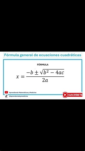 💥“Durante años pensé que esta fórmula era imposible… hasta que entendí esto…” 😳