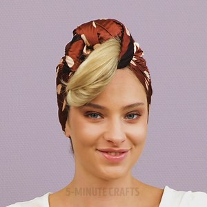 55K views · 209 reactions | Awesome Hair Hacks You Need to Try | 5-Minute Crafts GIRLY | Facebook